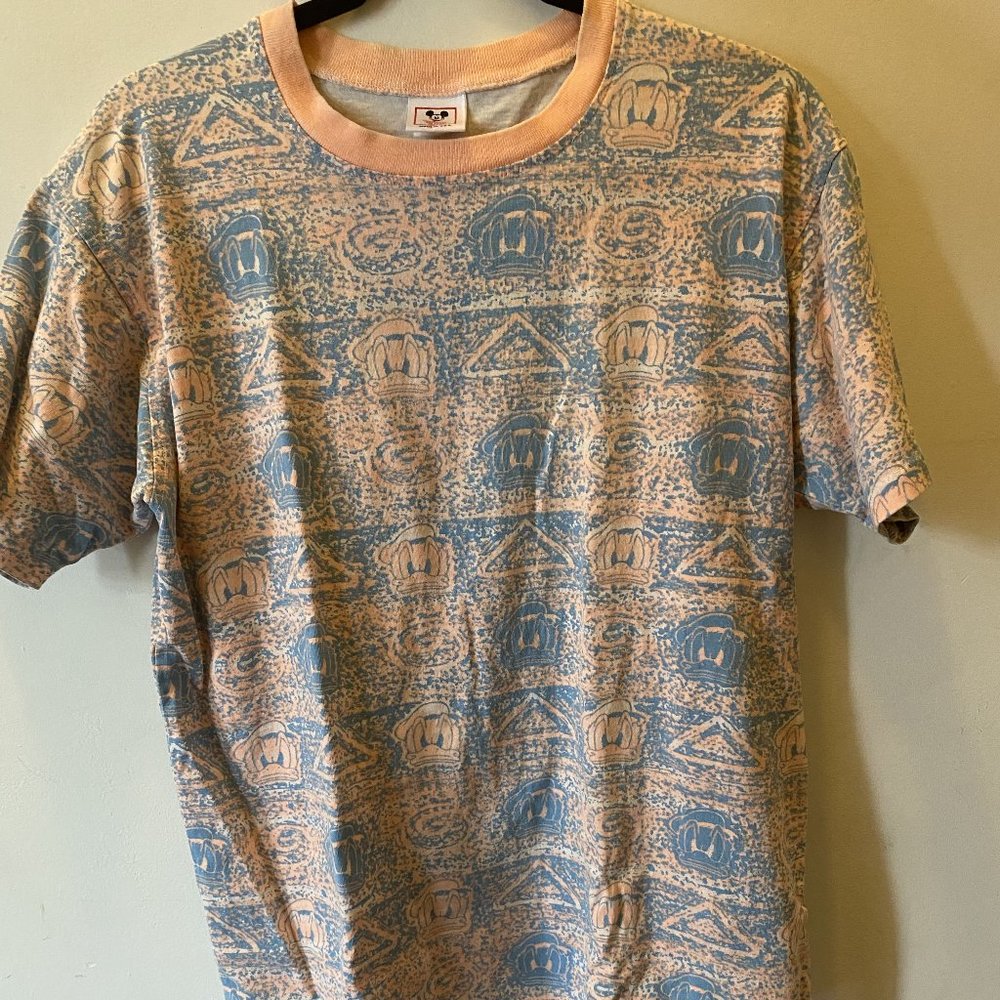 Disney Wear Daffy Duck Vintage T-Shirt
